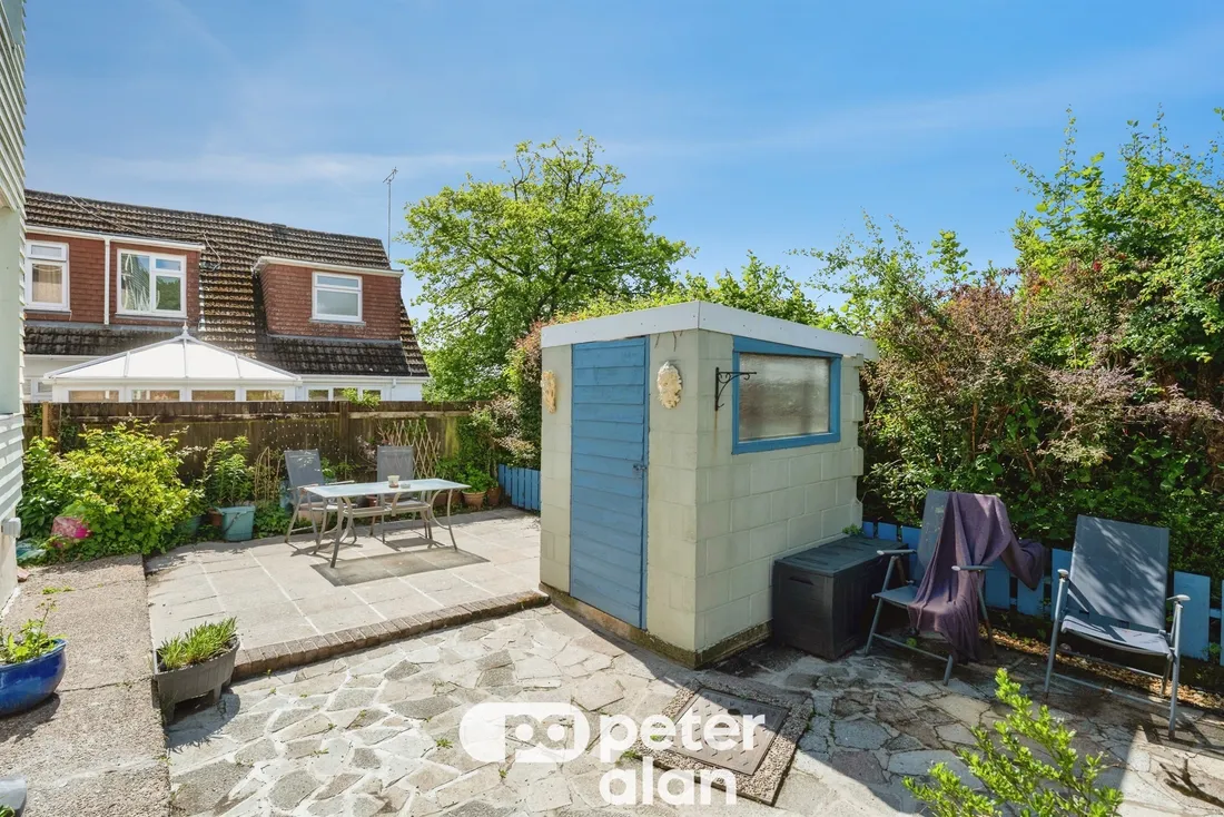 Property photo 19
