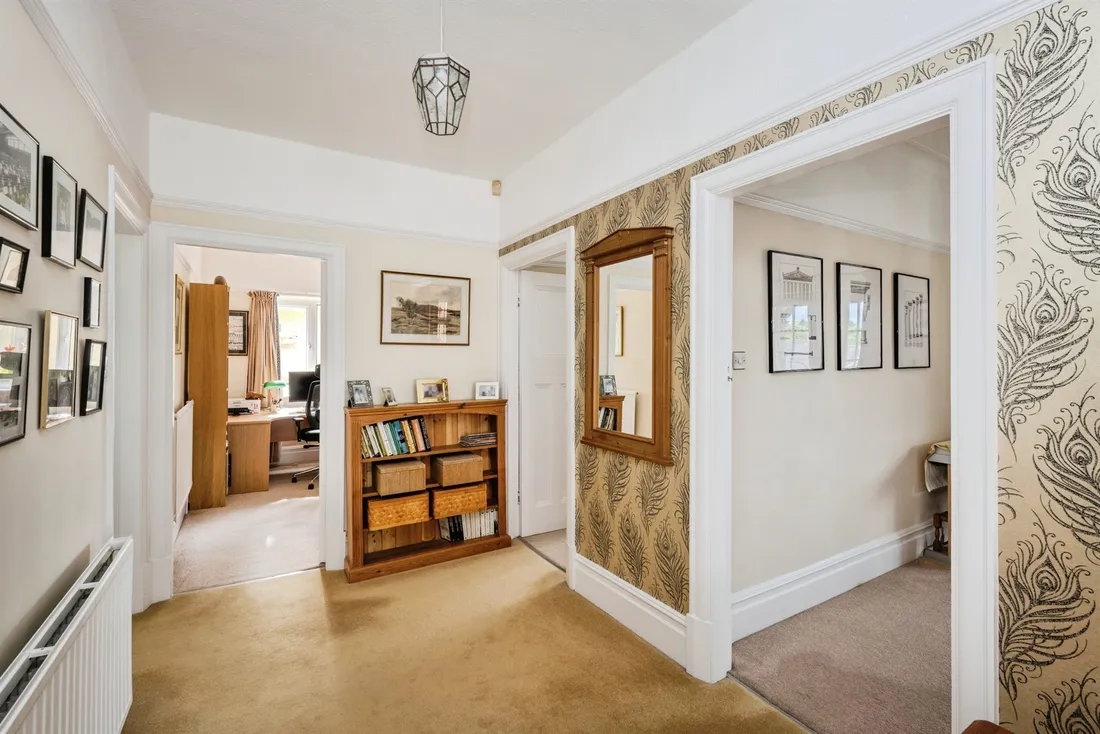 Property photo 22