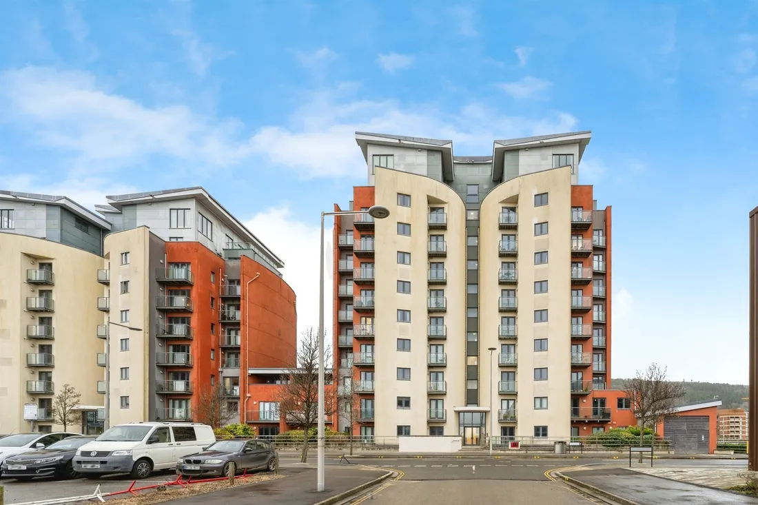 Property photo 18