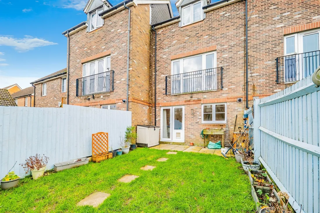 Property photo 9