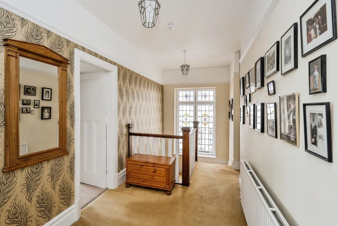 Property photo 23