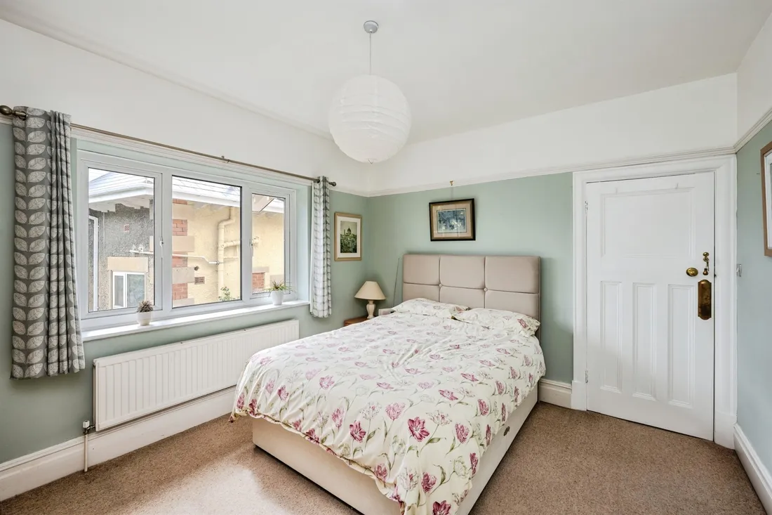 Property photo 25