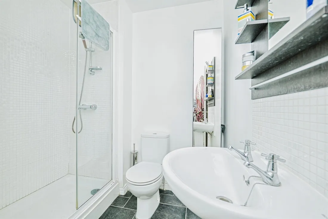 Property photo 13