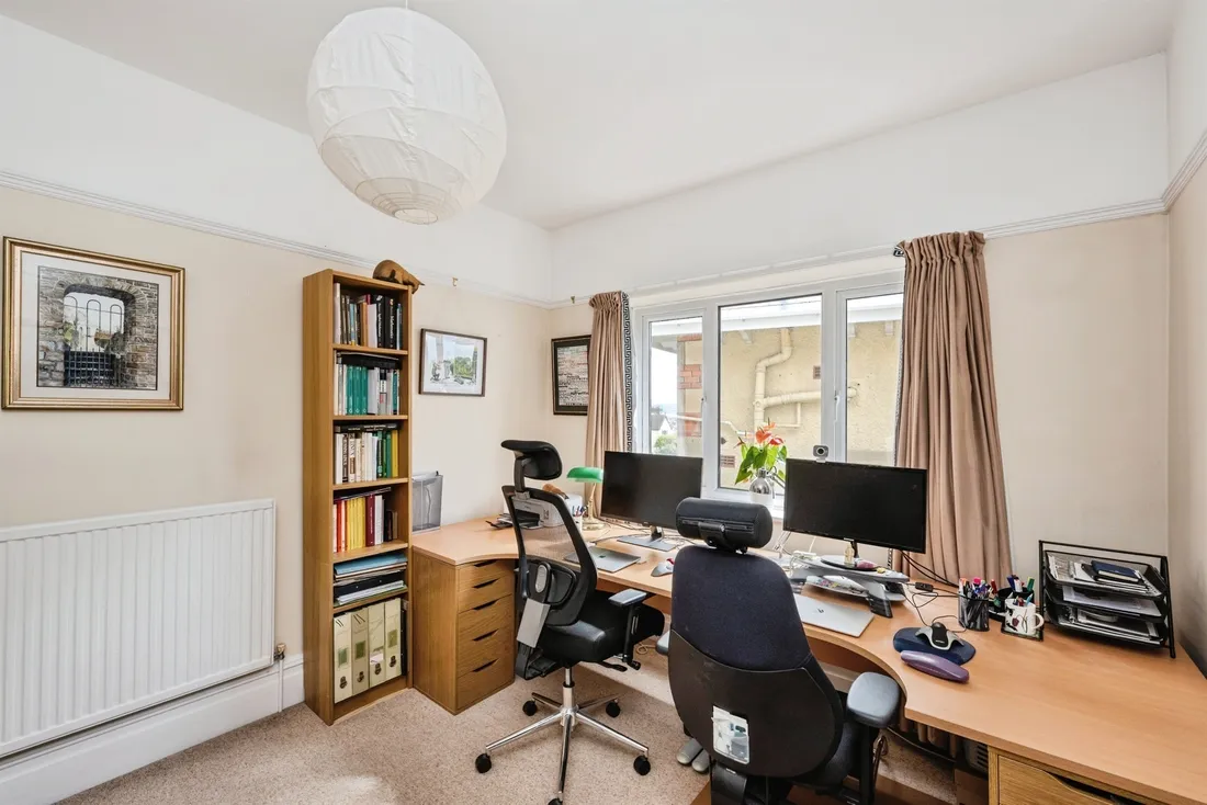 Property photo 26