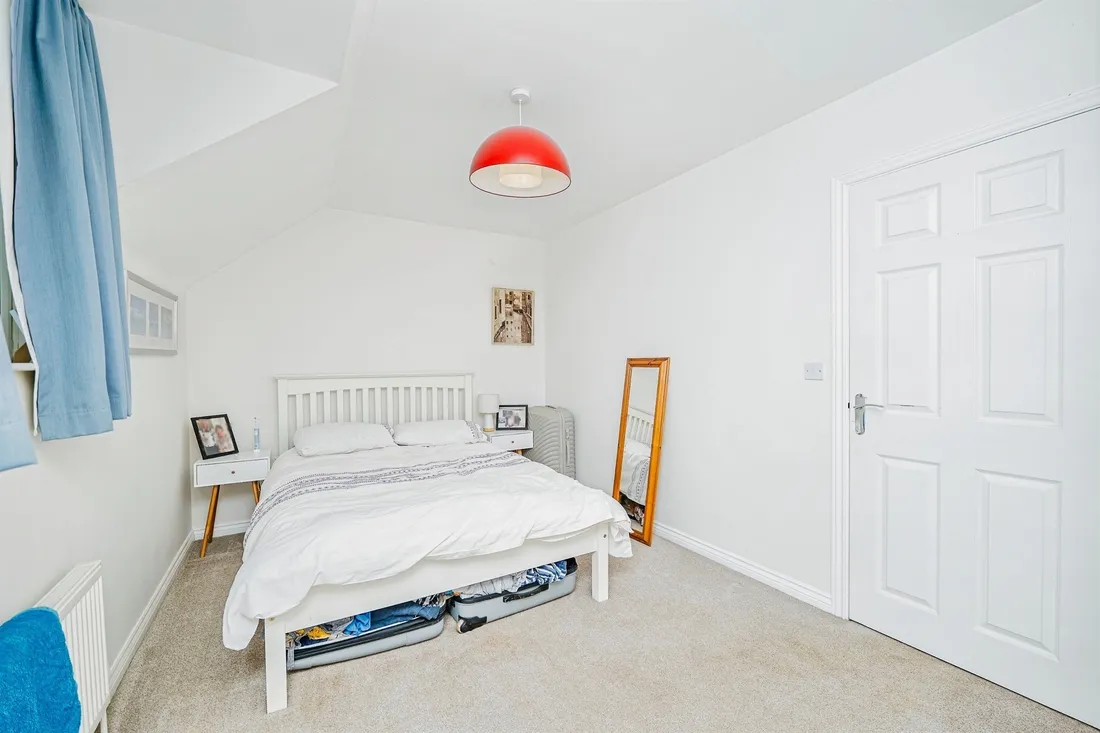 Property photo 14