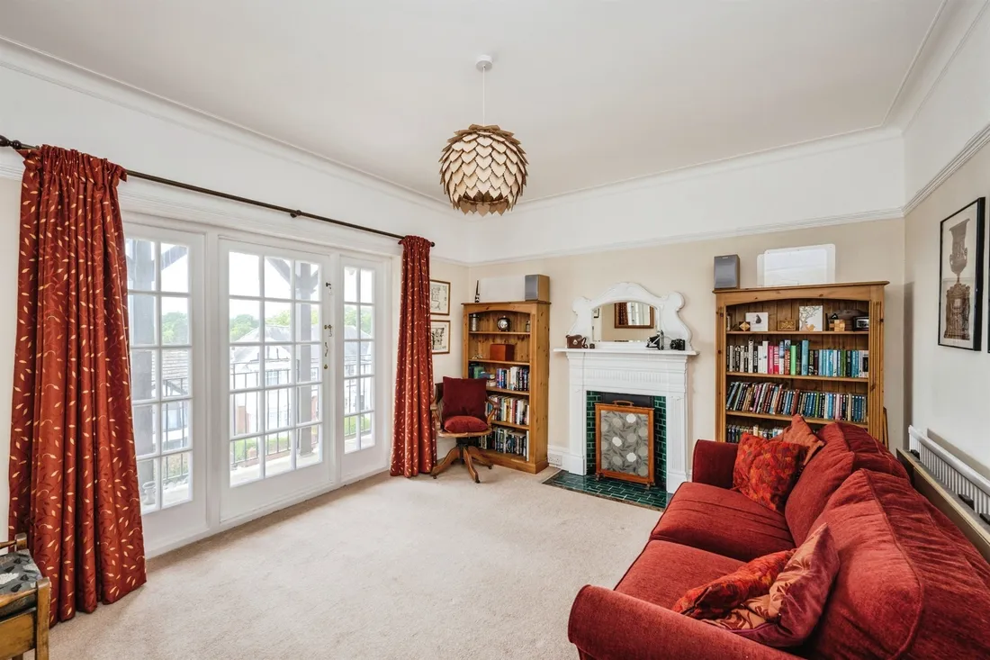 Property photo 27