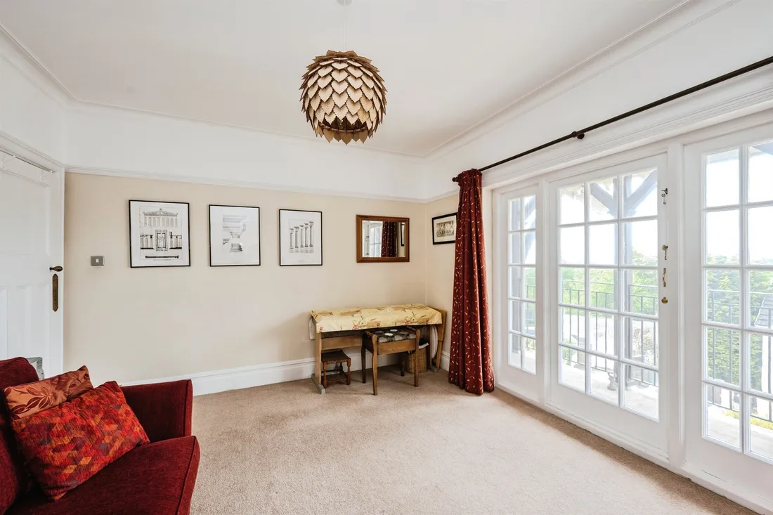 Property photo 28