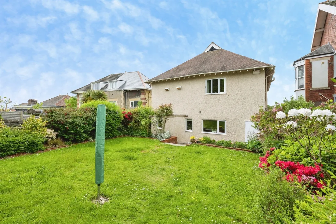 Property photo 29