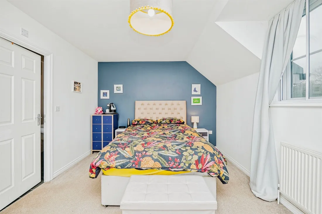Property photo 16