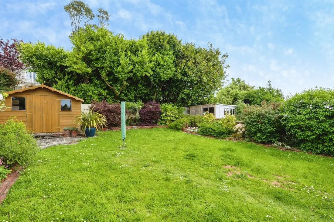 Property photo 30