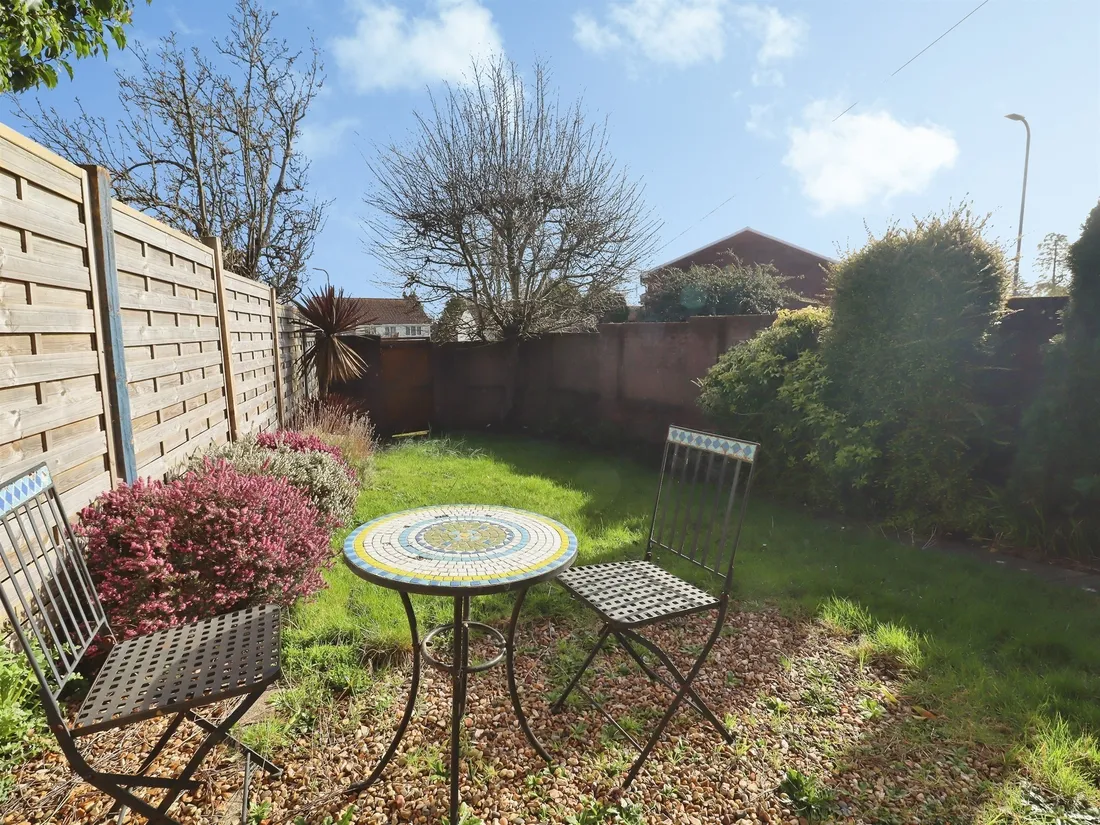 Property photo 14