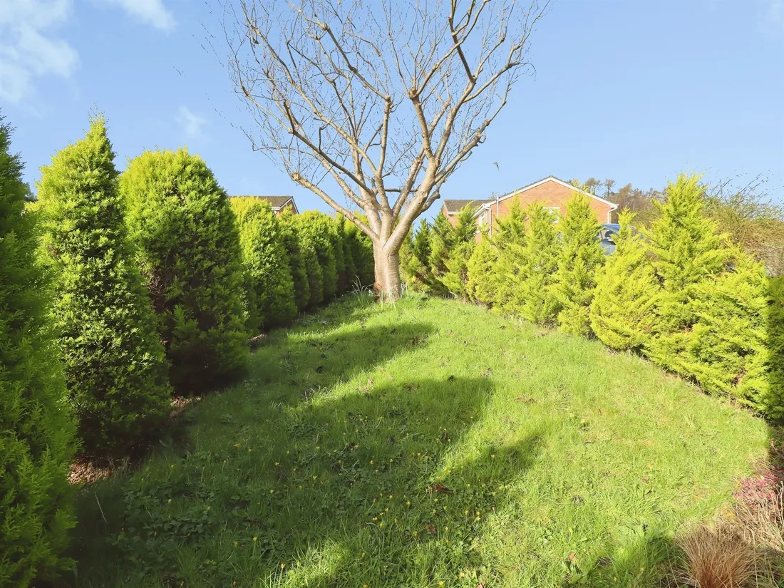 Property photo 15