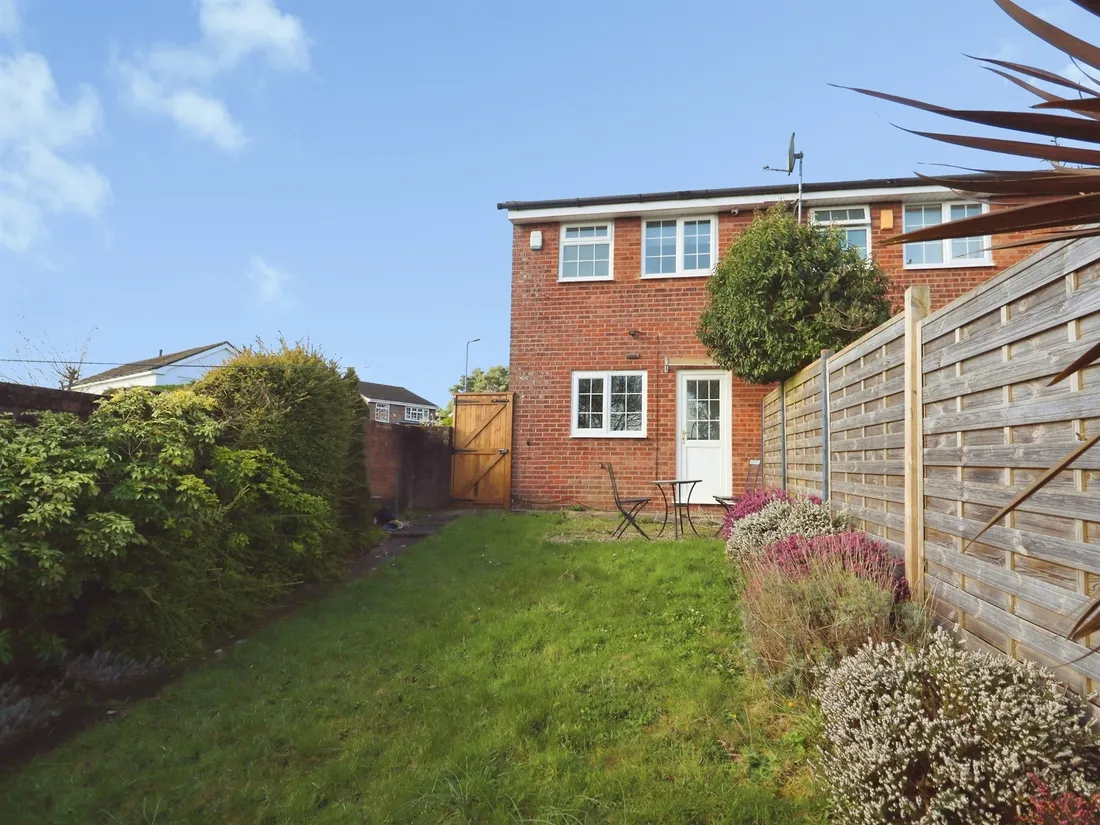 Property photo 16
