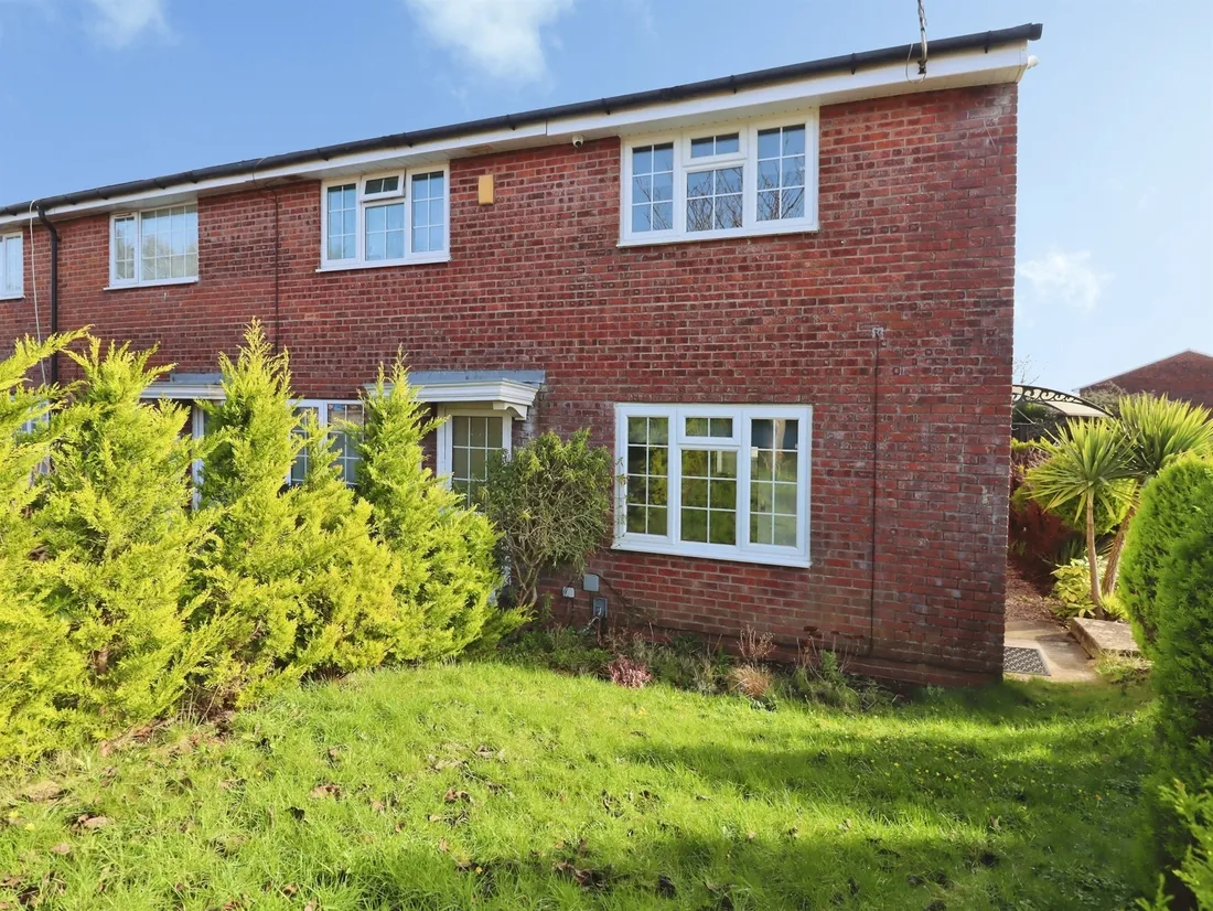 Property photo 17