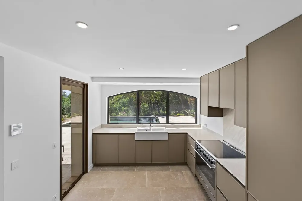 Mougins, 06370, France