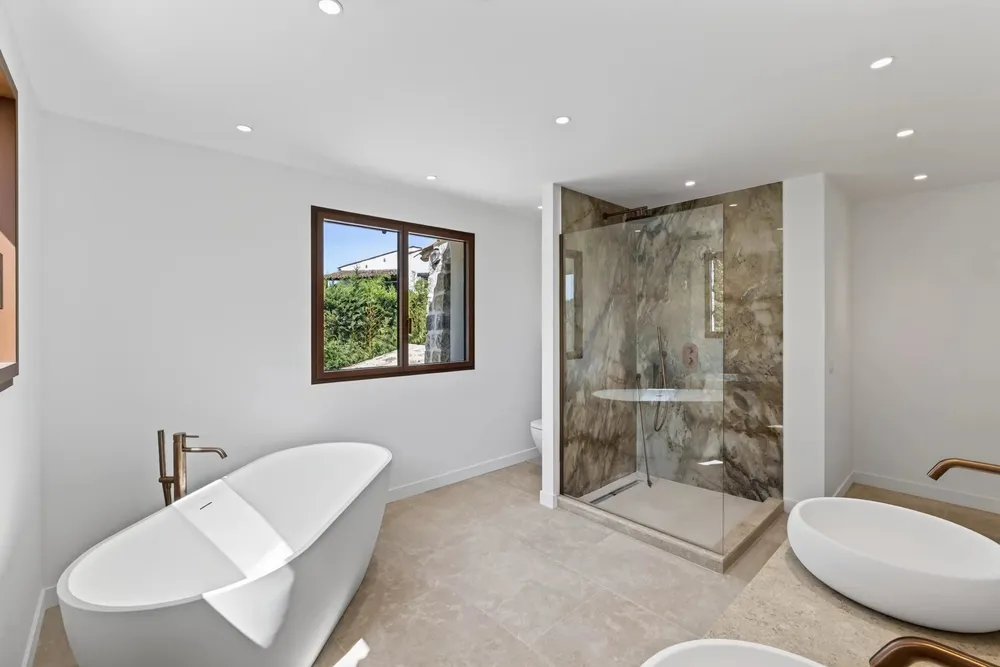 Mougins, 06370, France