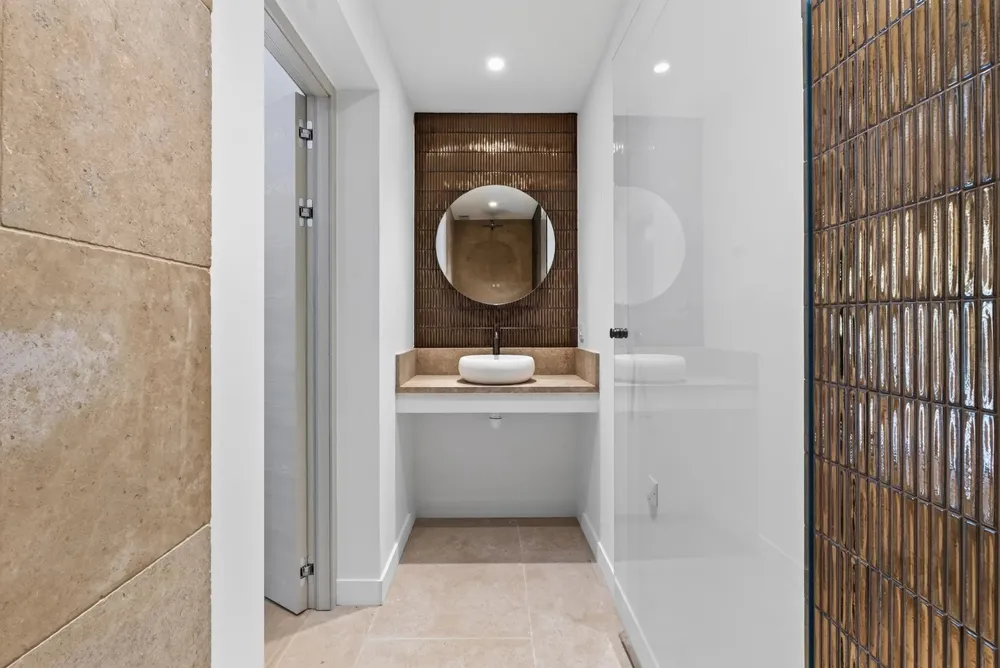 Mougins, 06370, France