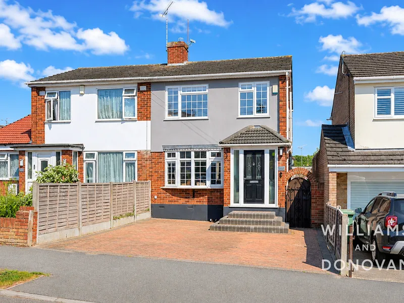 Property 1