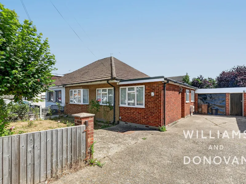 Property 2