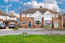 Stanhope Close Aylesbury HP22 photo 1