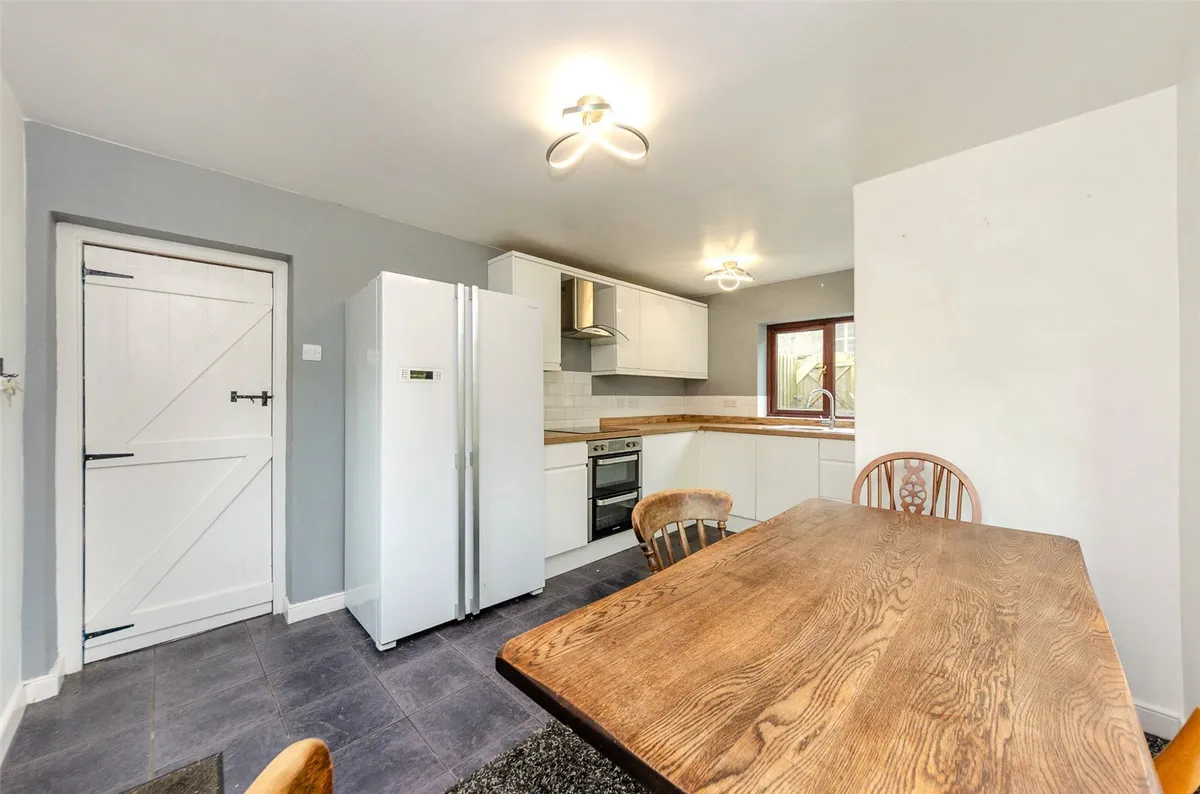 Penisarwaun, Caernarfon, Gwynedd, LL55