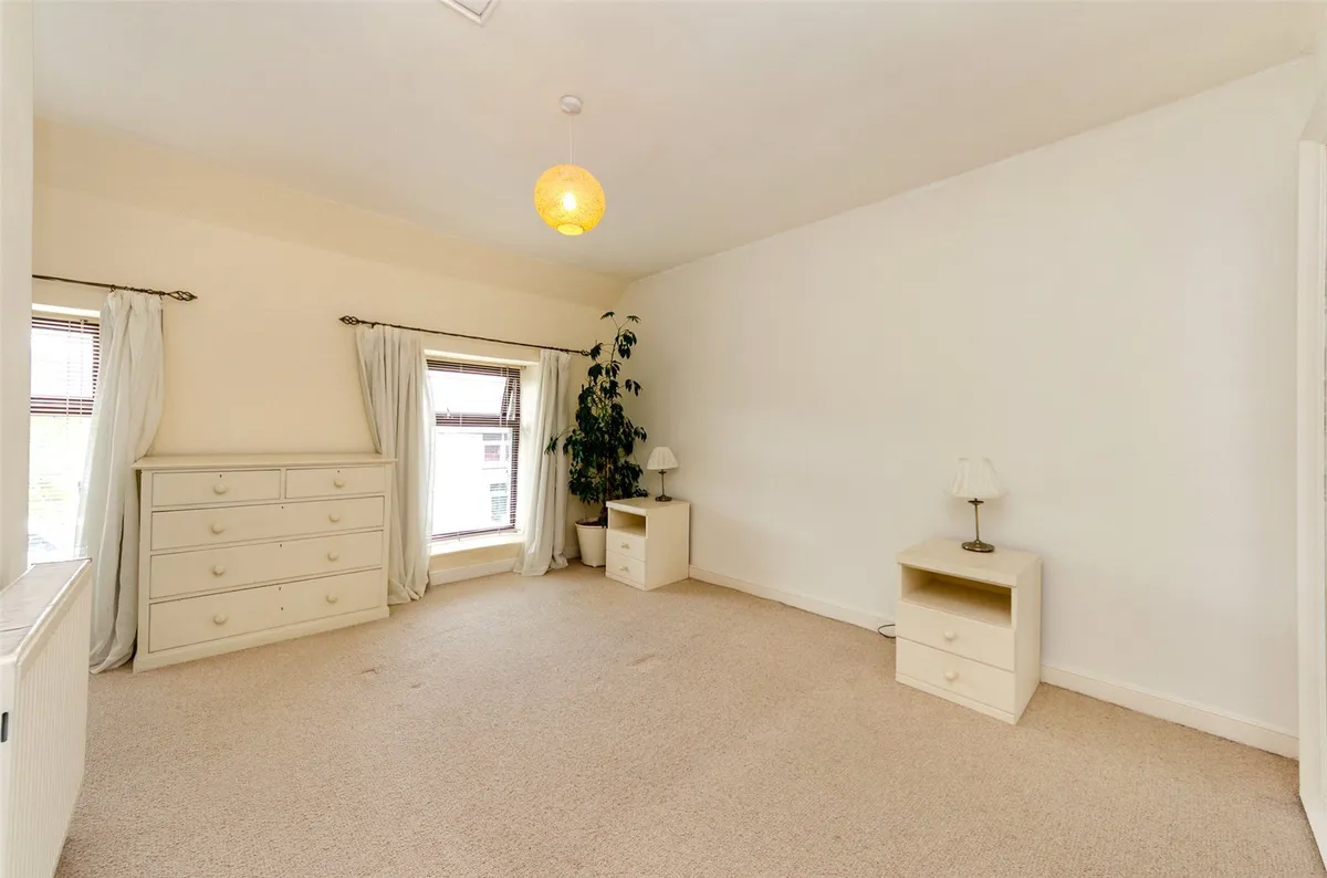 Penisarwaun, Caernarfon, Gwynedd, LL55