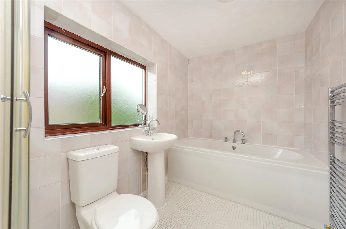 Penisarwaun, Caernarfon, Gwynedd, LL55