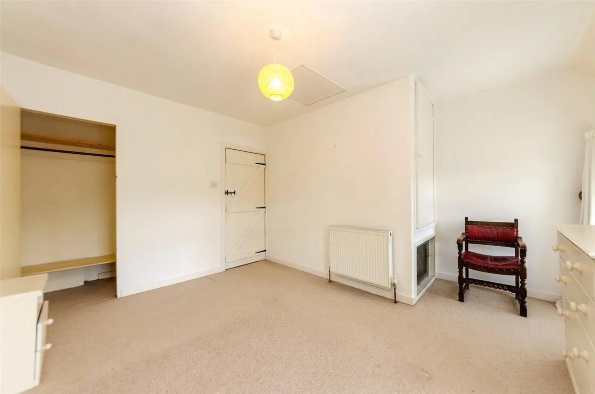 Penisarwaun, Caernarfon, Gwynedd, LL55