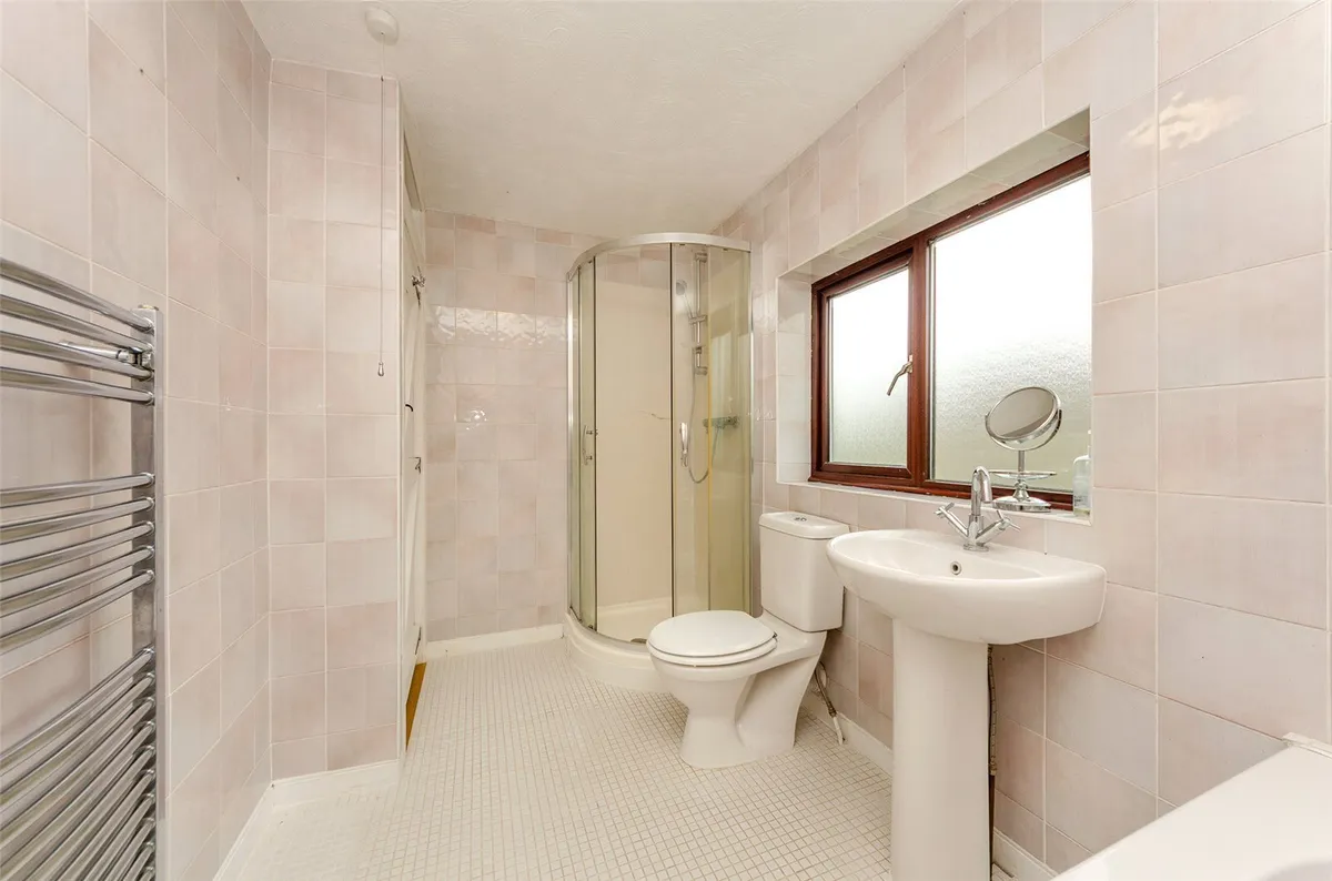 Penisarwaun, Caernarfon, Gwynedd, LL55