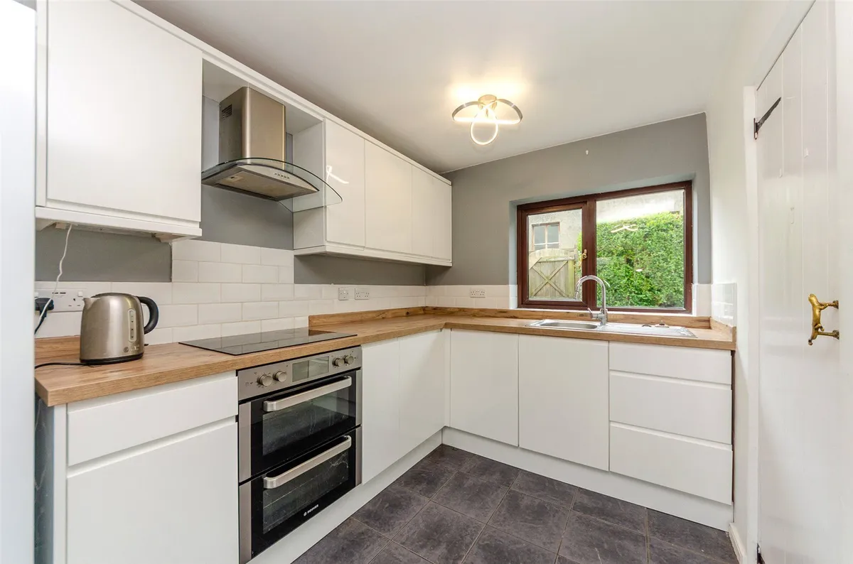 Penisarwaun, Caernarfon, Gwynedd, LL55