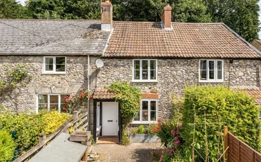 Combe St. Nicholas, Chard