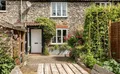Property image gallery