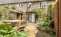 Property image gallery