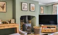 Property image gallery