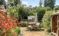 Property image gallery