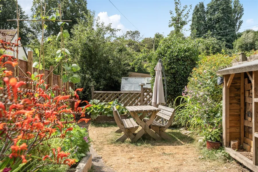 Property Image 17