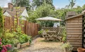 Property image gallery