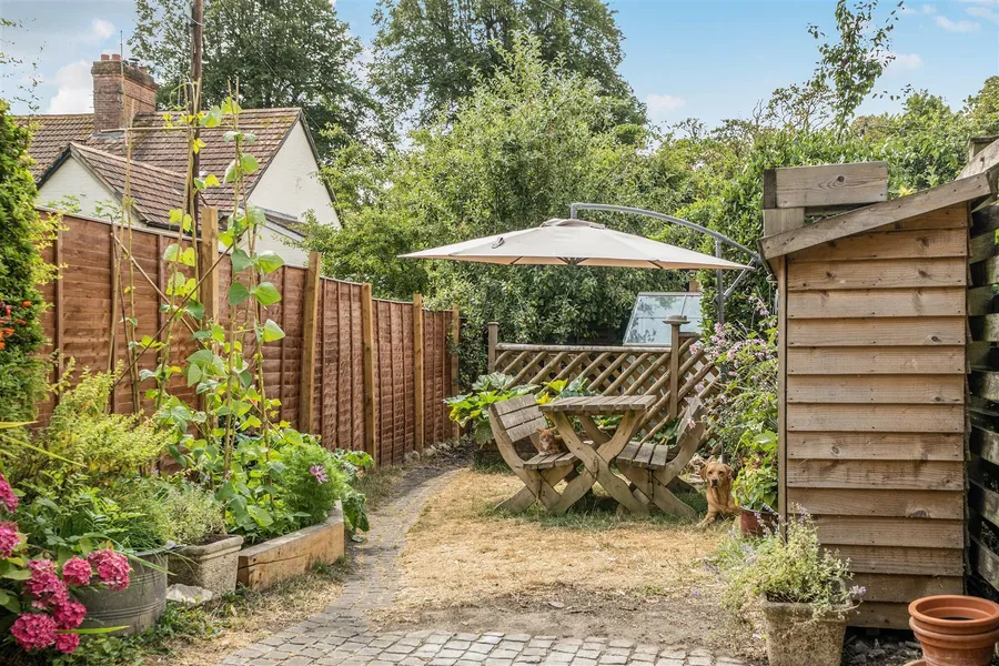 Property Image 19