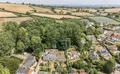 Property image gallery