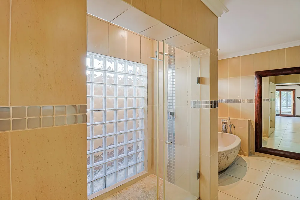 South Africa, North West, Pecanwood Estate, Woodlands Circle, 33