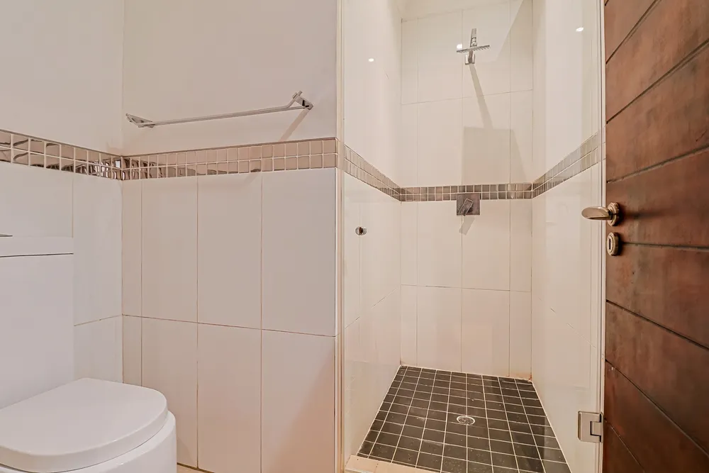 South Africa, North West, Pecanwood Estate, Woodlands Circle, 33