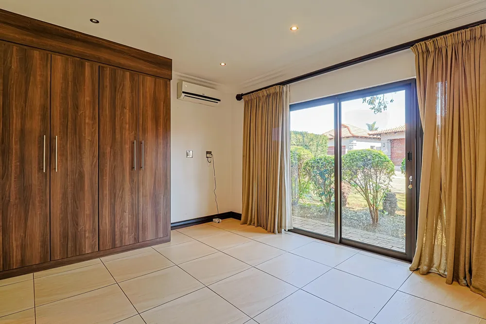 South Africa, North West, Pecanwood Estate, Woodlands Circle, 33