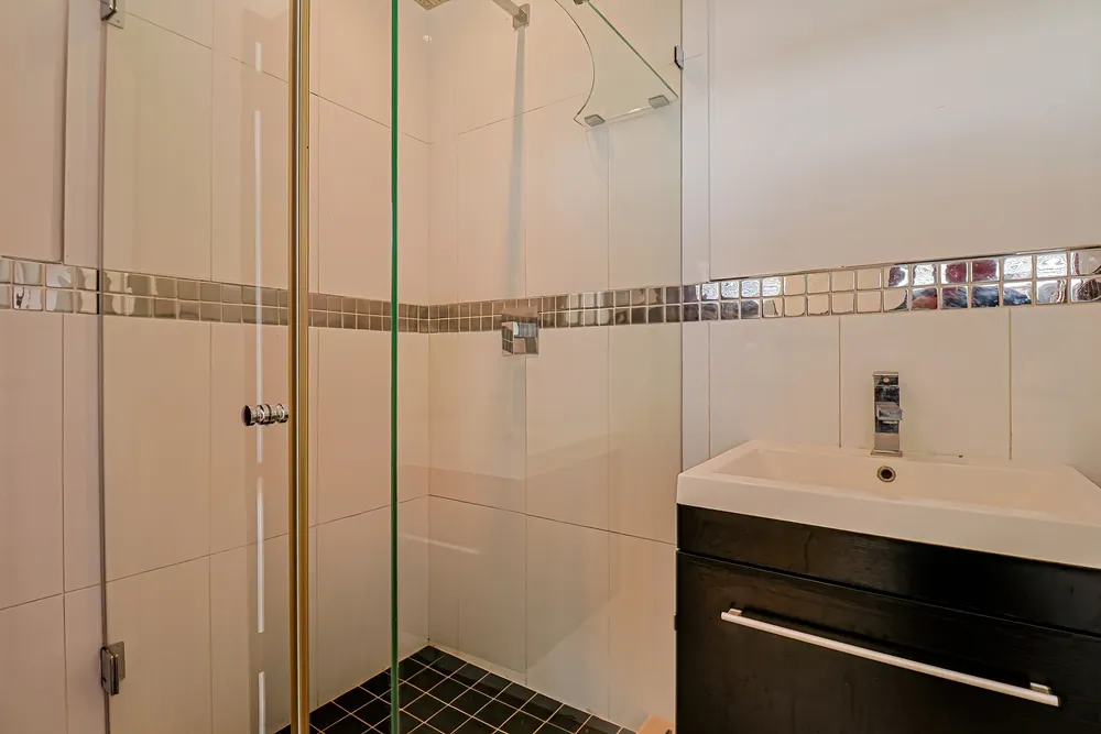 South Africa, North West, Pecanwood Estate, Woodlands Circle, 33