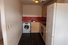 Pavilion Close, Stanningley, Pudsey