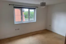 Pavilion Close, Stanningley, Pudsey