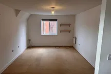 Pavilion Close, Stanningley, Pudsey