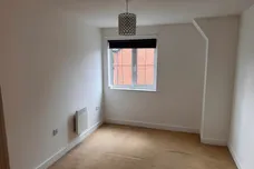 Pavilion Close, Stanningley, Pudsey