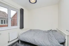 Berkley Avenue, Hailsham