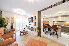 Wheatsheaf Way, Clowne, Chesterfield