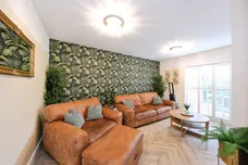 Wheatsheaf Way, Clowne, Chesterfield